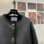 Prada 3D LOGO G53 (consult customer service to confirm the size before placing an order for customized products)